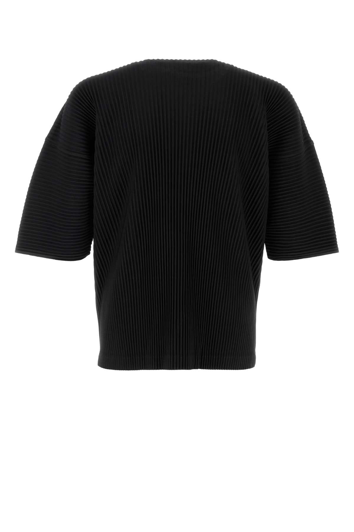 T-SHIRT_HP48JK103_15_Image_2