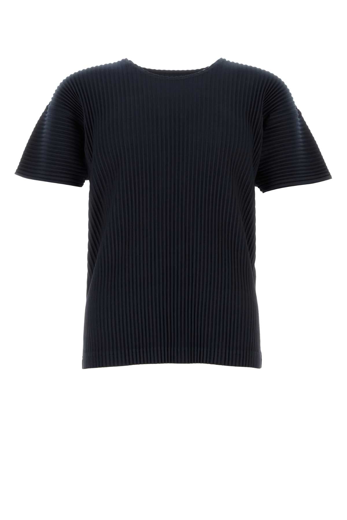 T-SHIRT_HP48JK420_75_Image_1