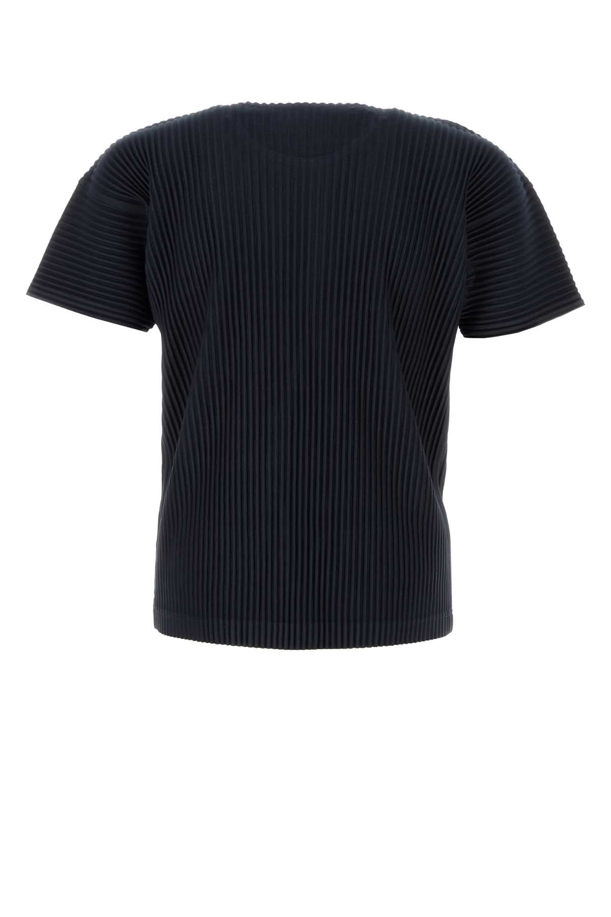 T-SHIRT_HP48JK420_75_Image_2