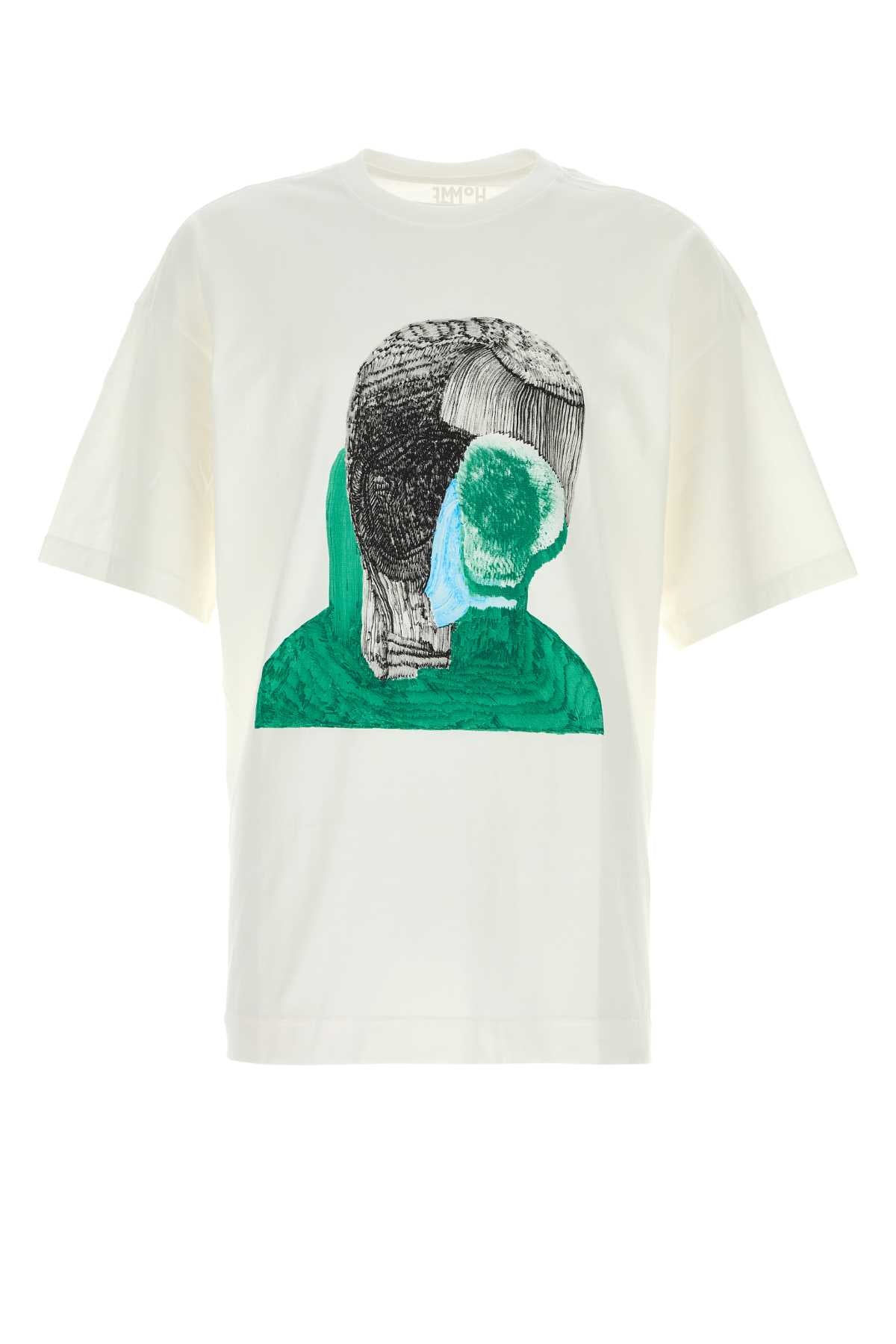 T-SHIRT_HP48JK851_02_Image_1