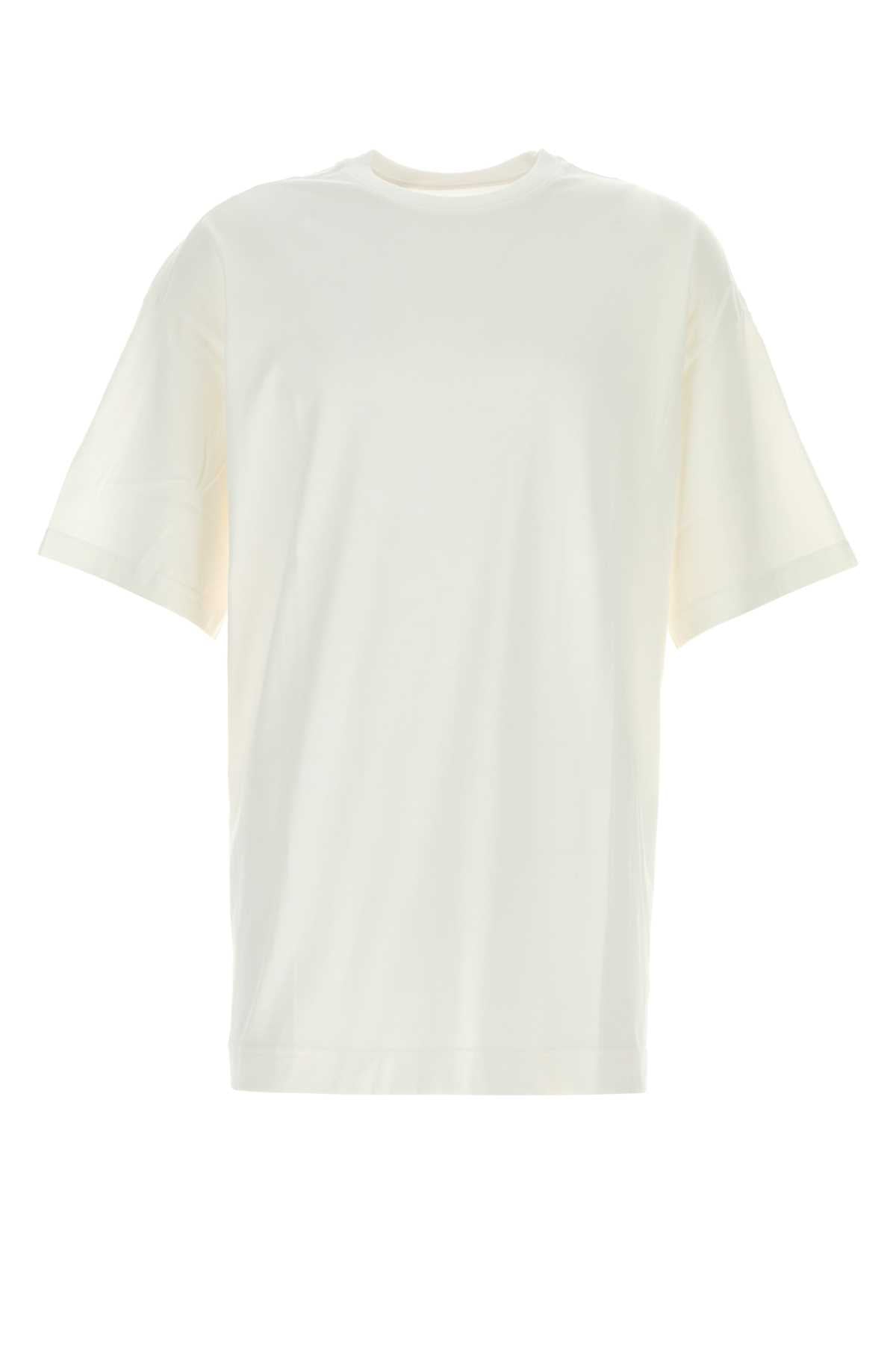 T-SHIRT_HP48JK852_03_Image_1
