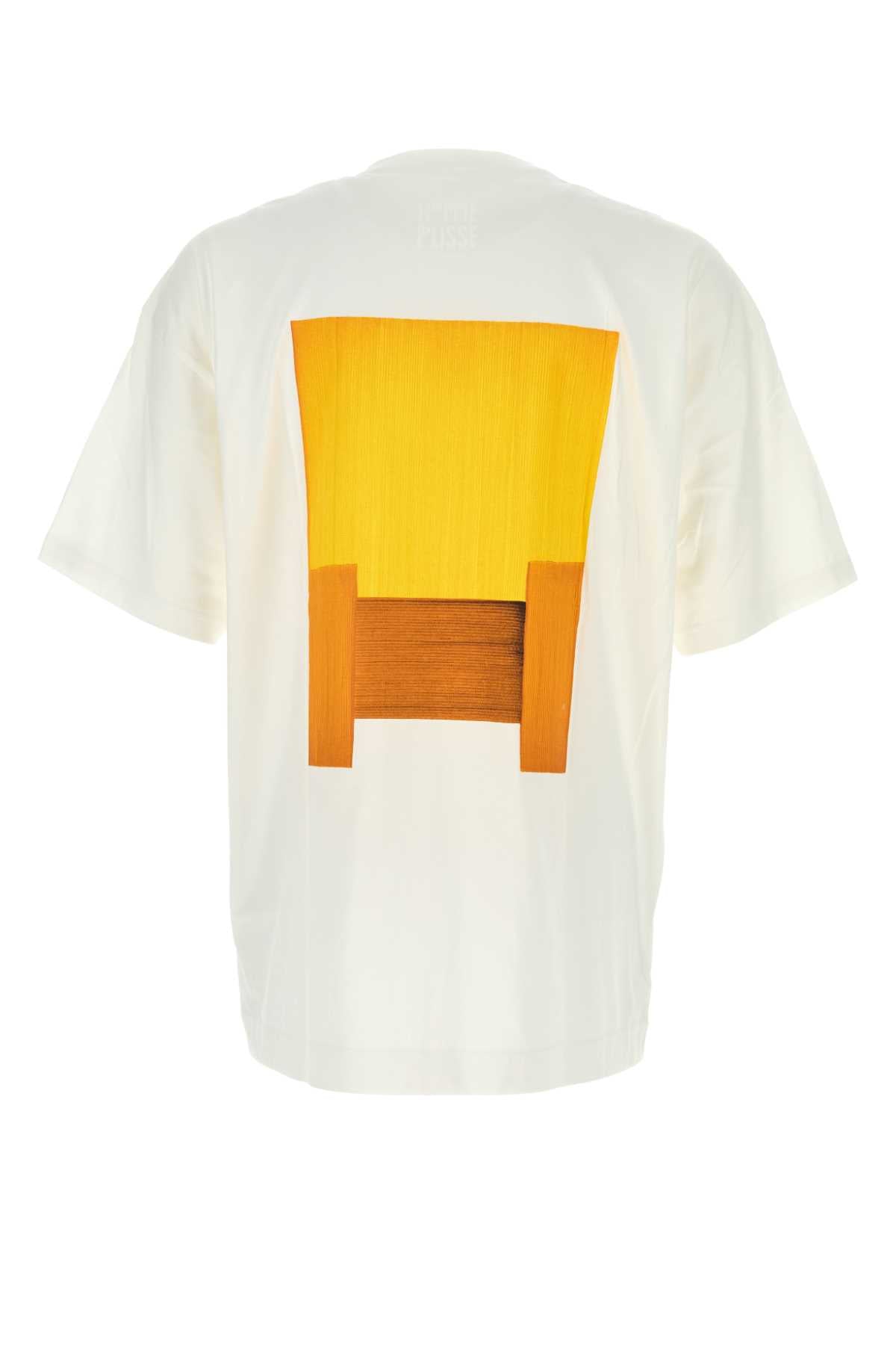 T-SHIRT_HP48JK852_03_Image_2