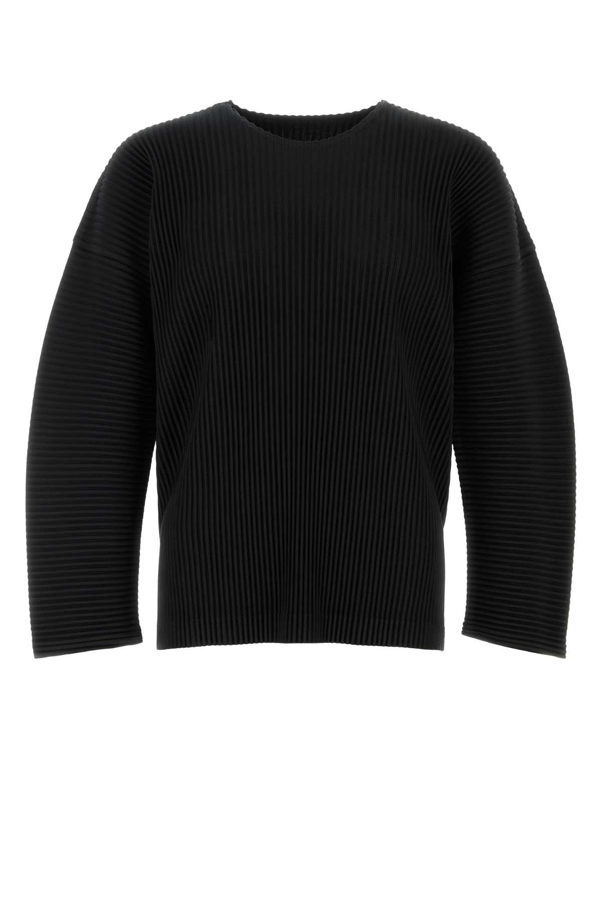 T-SHIRT_HP58JK093_15_Image_1