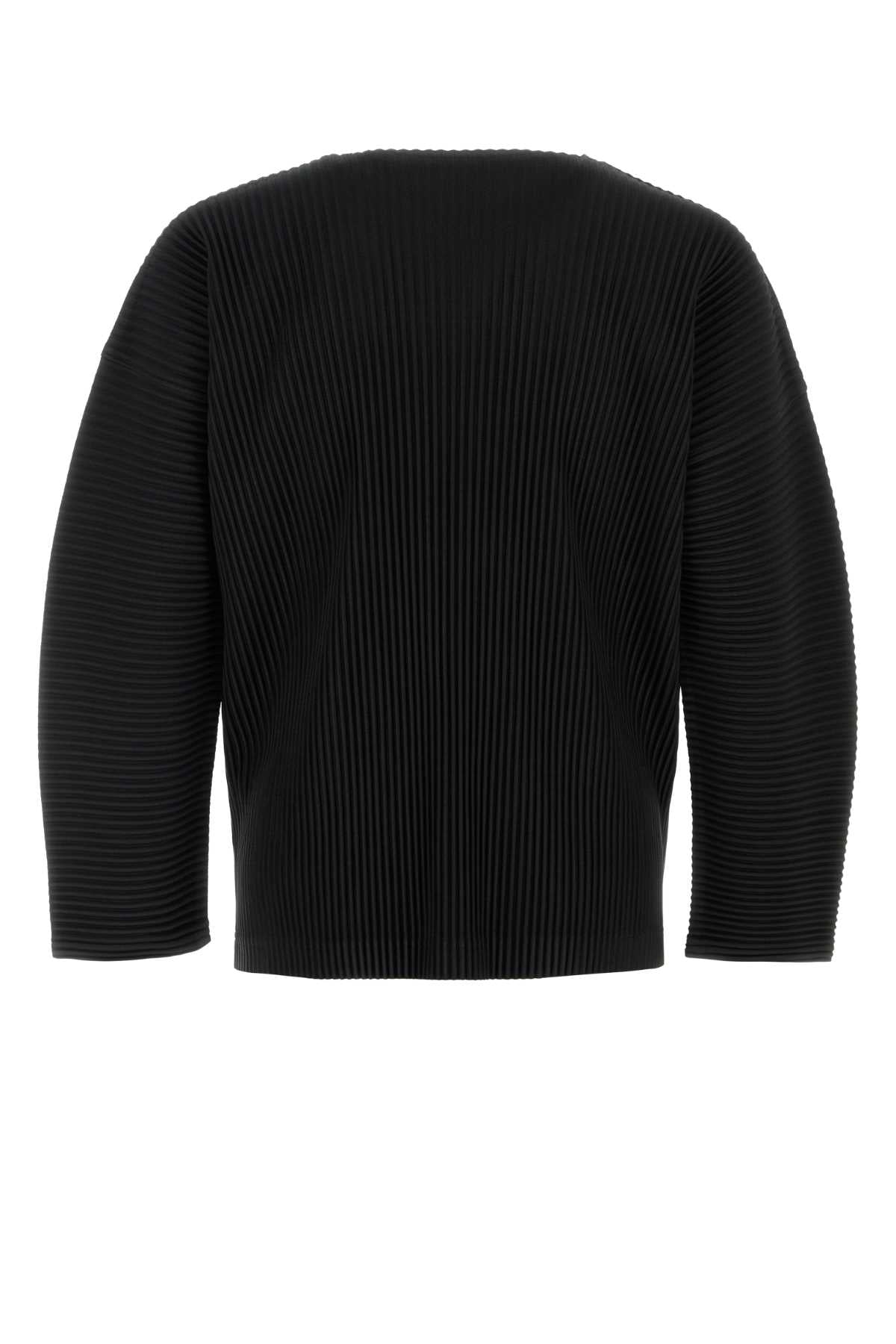 T-SHIRT_HP58JK093_15_Image_2