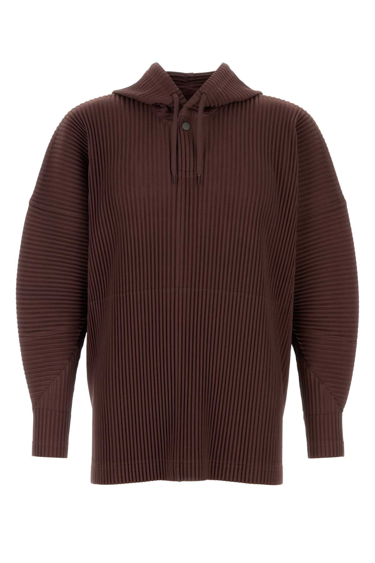 T-SHIRT_HP58JK186_48_Image_1