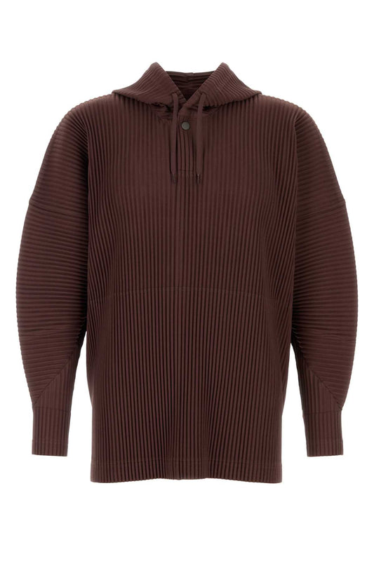 T-SHIRT_HP58JK186_48_Image_1