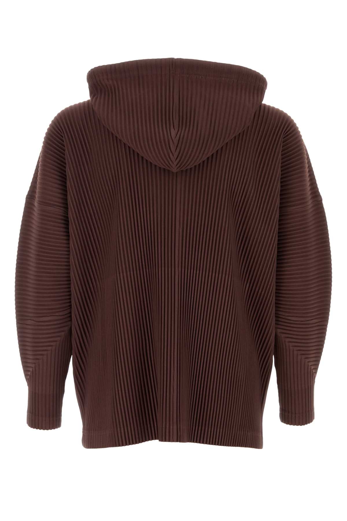 T-SHIRT_HP58JK186_48_Image_2