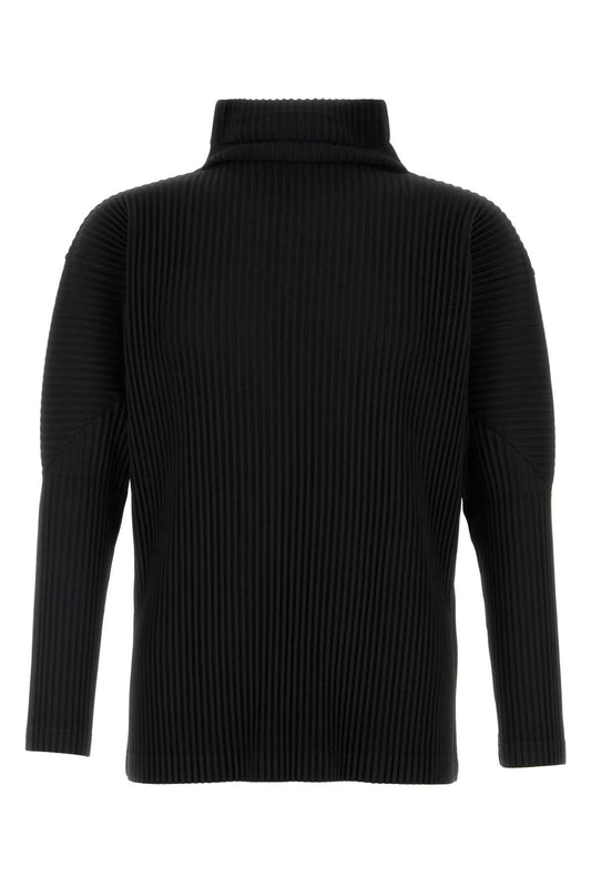 T-SHIRT_HP59JK522_15_Image_1