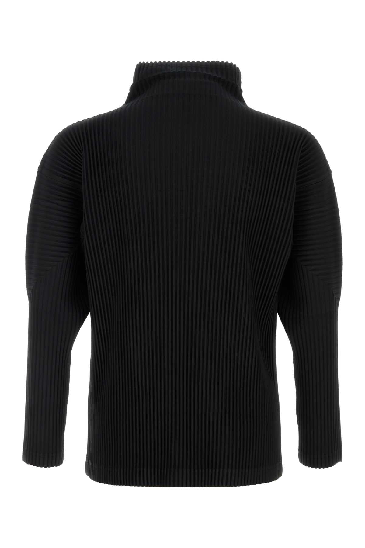 T-SHIRT_HP59JK522_15_Image_2