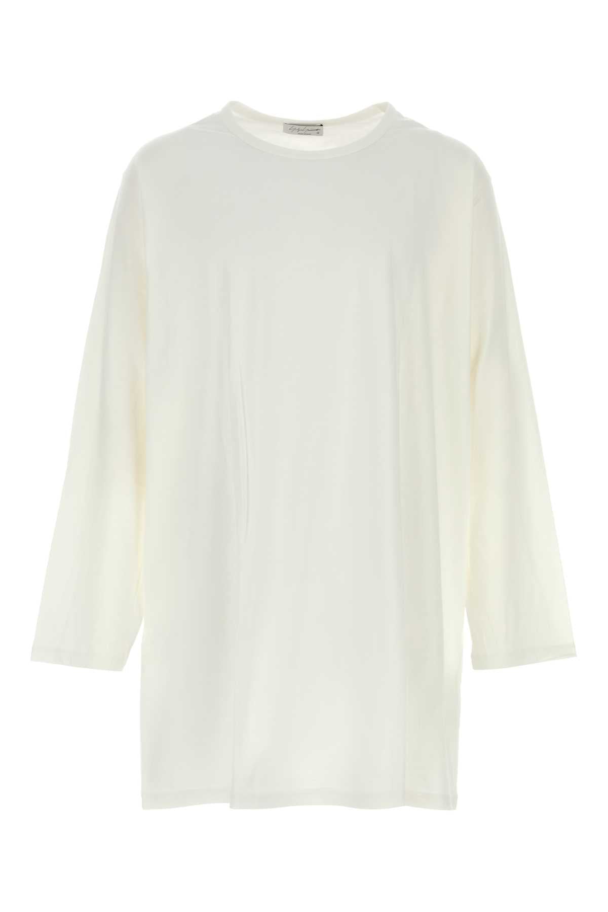T-SHIRT_HPT65993_1_Image_1