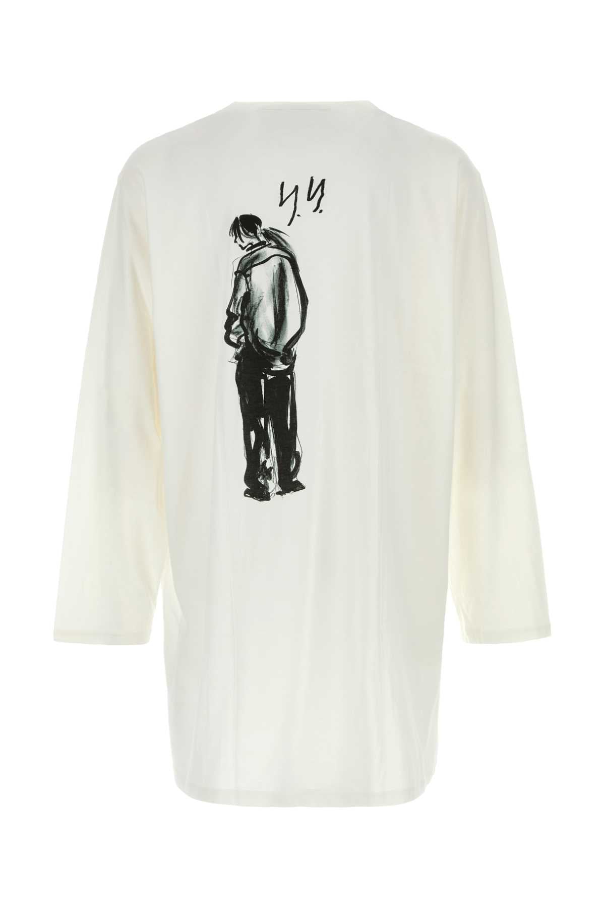 T-SHIRT_HPT65993_1_Image_2