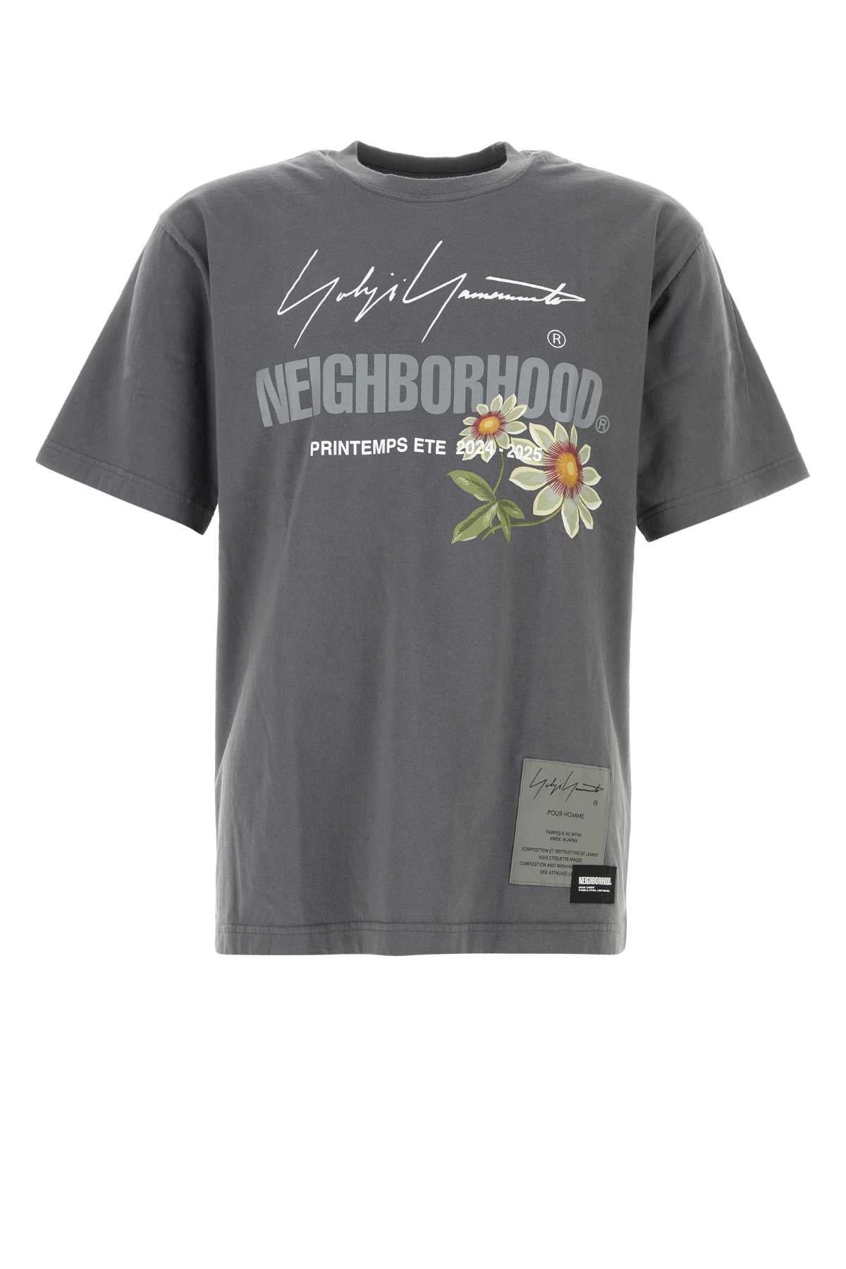 T-SHIRT_HPT89996_1_Image_1