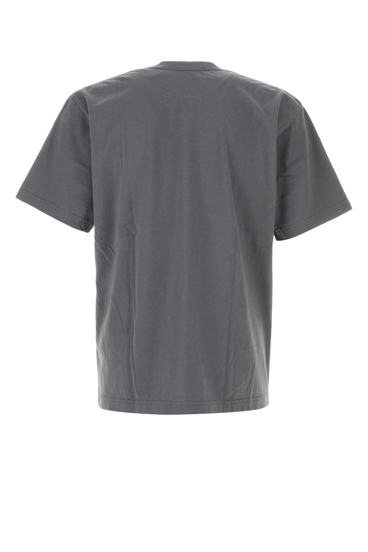 T-SHIRT_HPT89996_1_Image_2