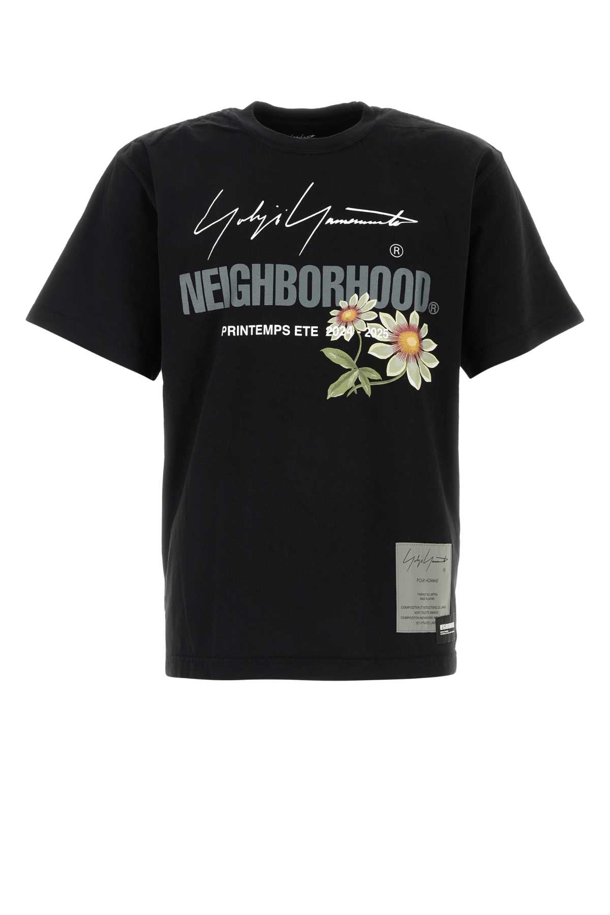T-SHIRT_HPT89996_2_Image_1