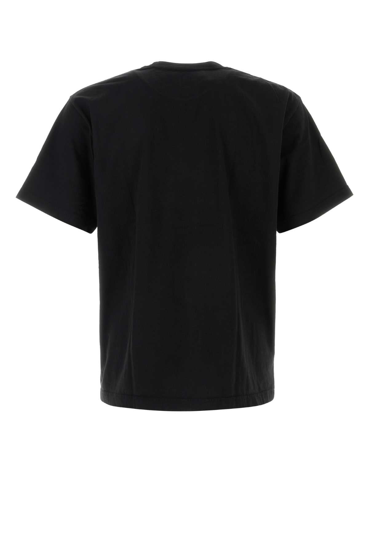 T-SHIRT_HPT89996_2_Image_2