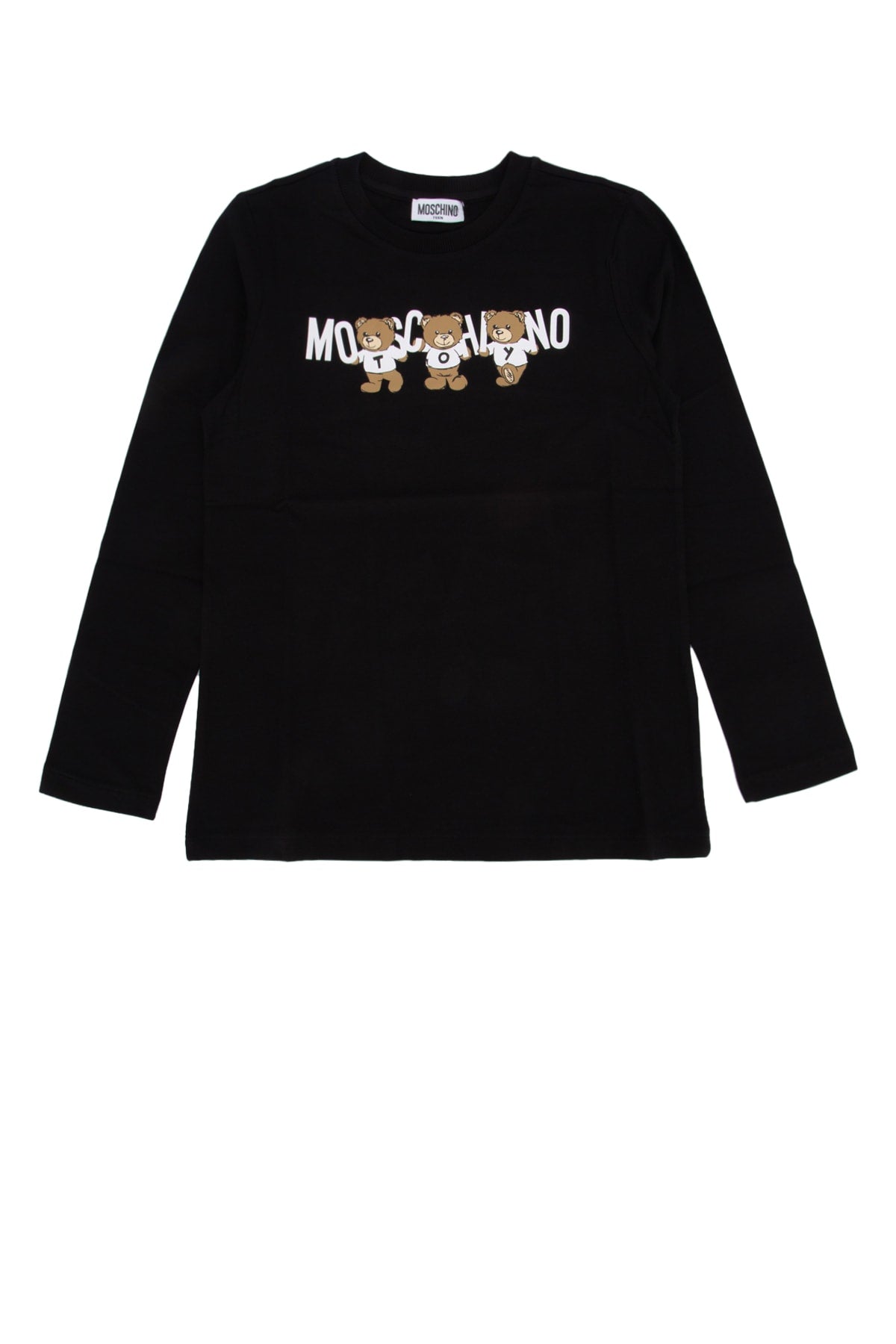 T-SHIRT_HQO00JLAA10_60100_Image_1