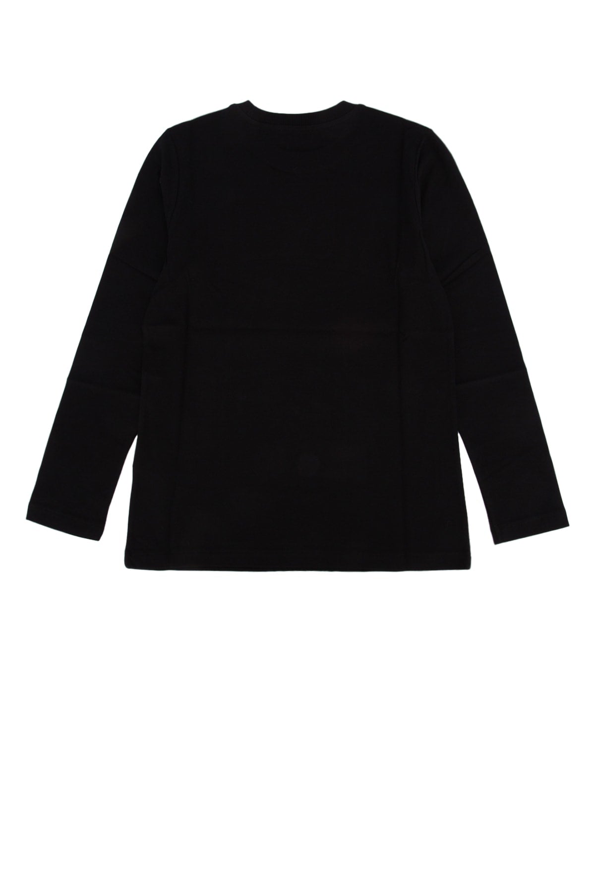 T-SHIRT_HQO00JLAA10_60100_Image_2
