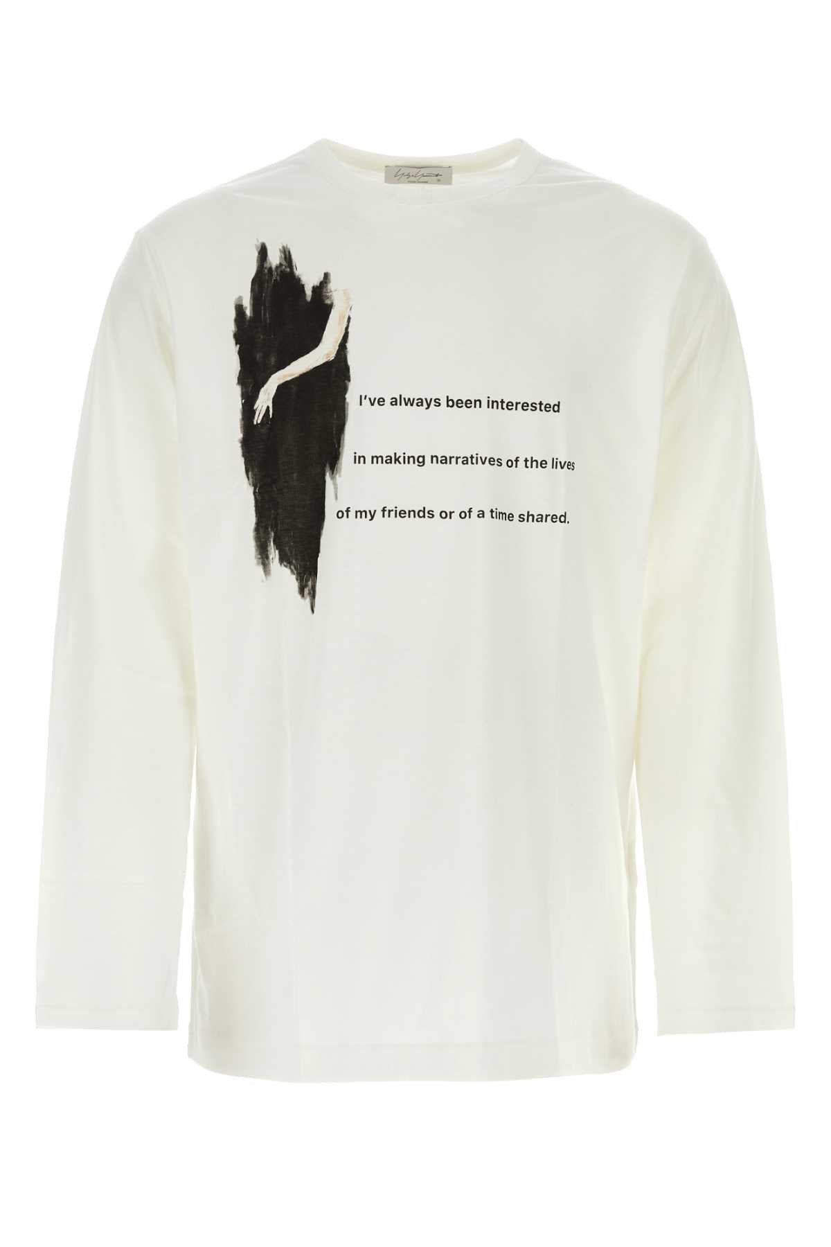 T-SHIRT_HST47270_1_Image_1