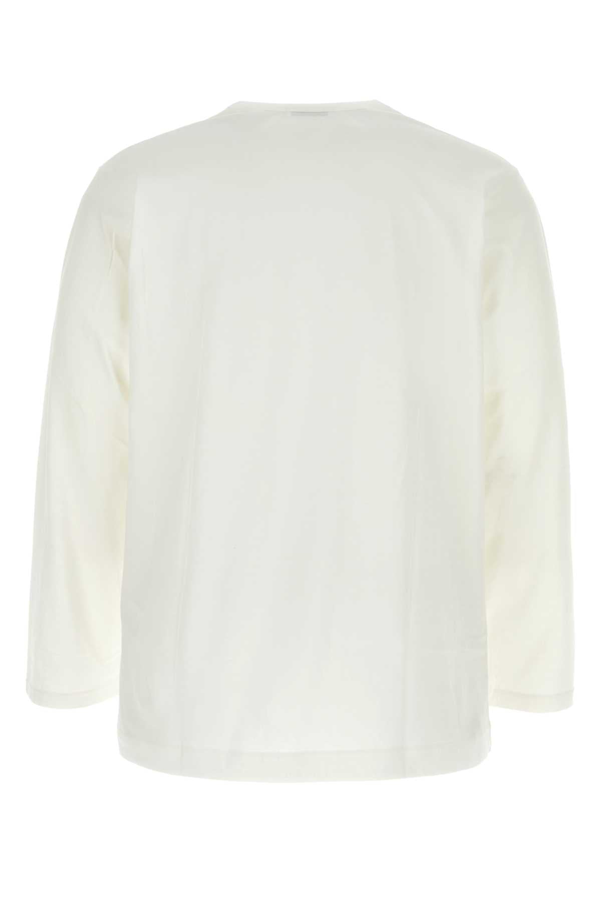 T-SHIRT_HST47270_1_Image_2