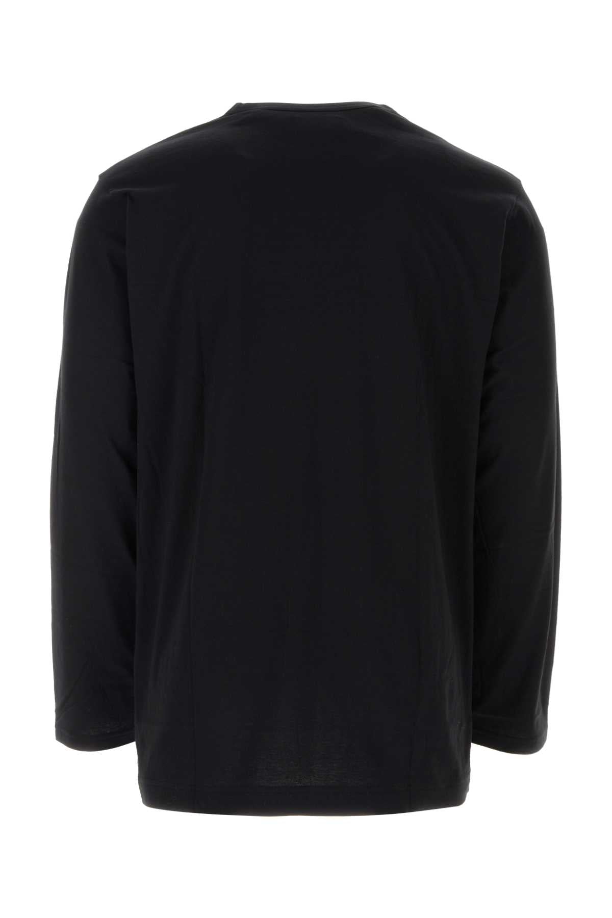 T-SHIRT_HST69995_1_Image_2