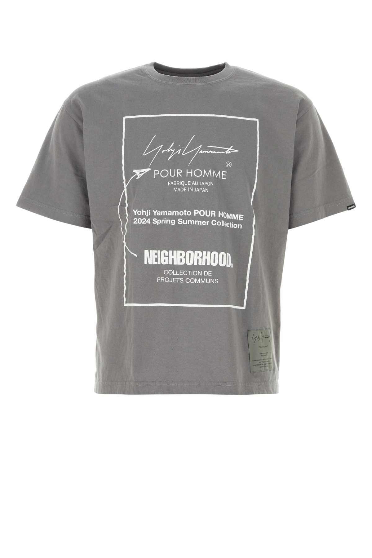 T-SHIRT_HST80285_1_Image_1