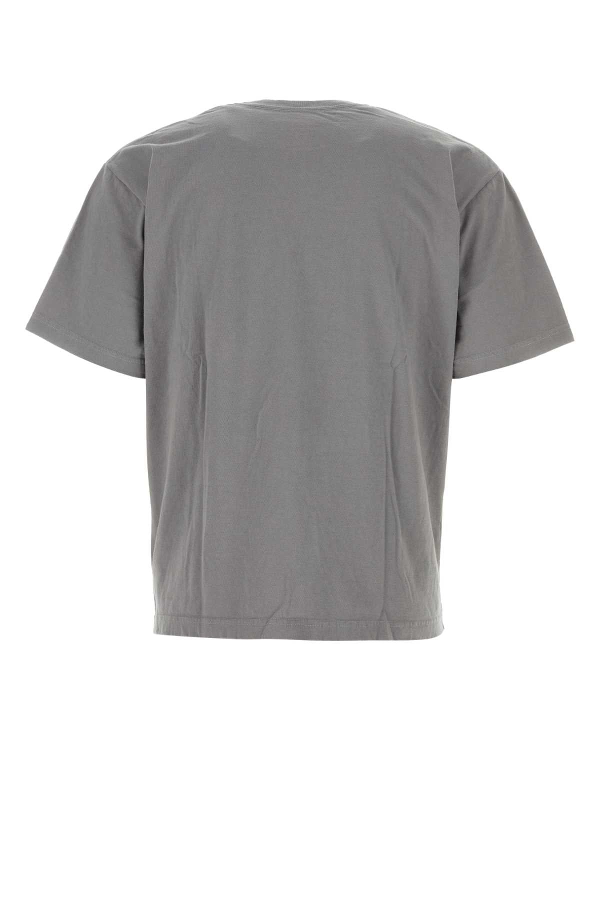 T-SHIRT_HST80285_1_Image_2