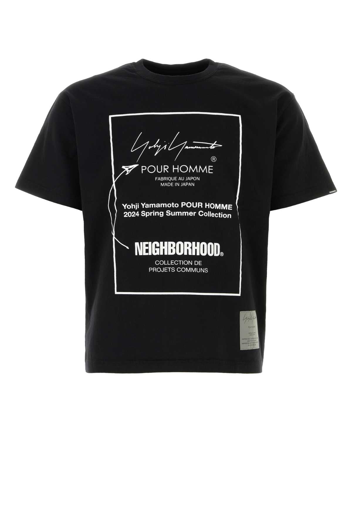 T-SHIRT_HST80285_2_Image_1