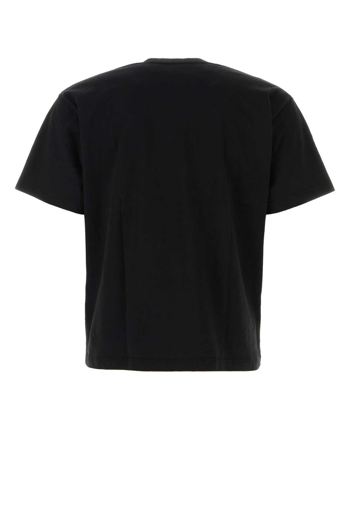 T-SHIRT_HST80285_2_Image_2