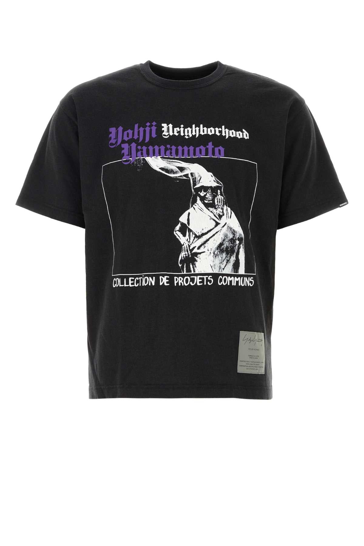 T-SHIRT_HST81286_1_Image_1