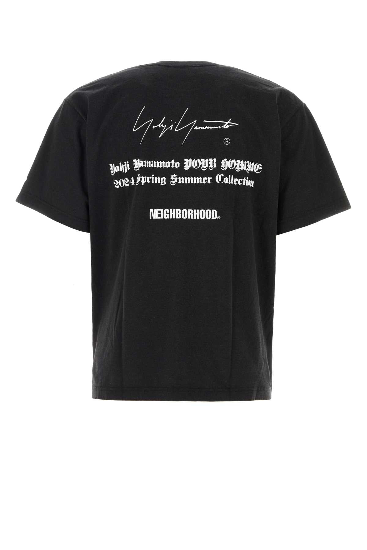 T-SHIRT_HST81286_1_Image_2