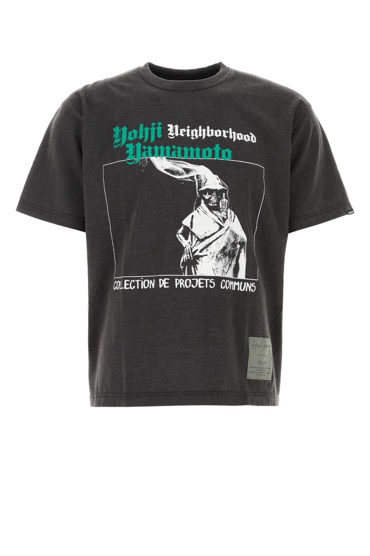 T-SHIRT_HST81286_2_Image_1