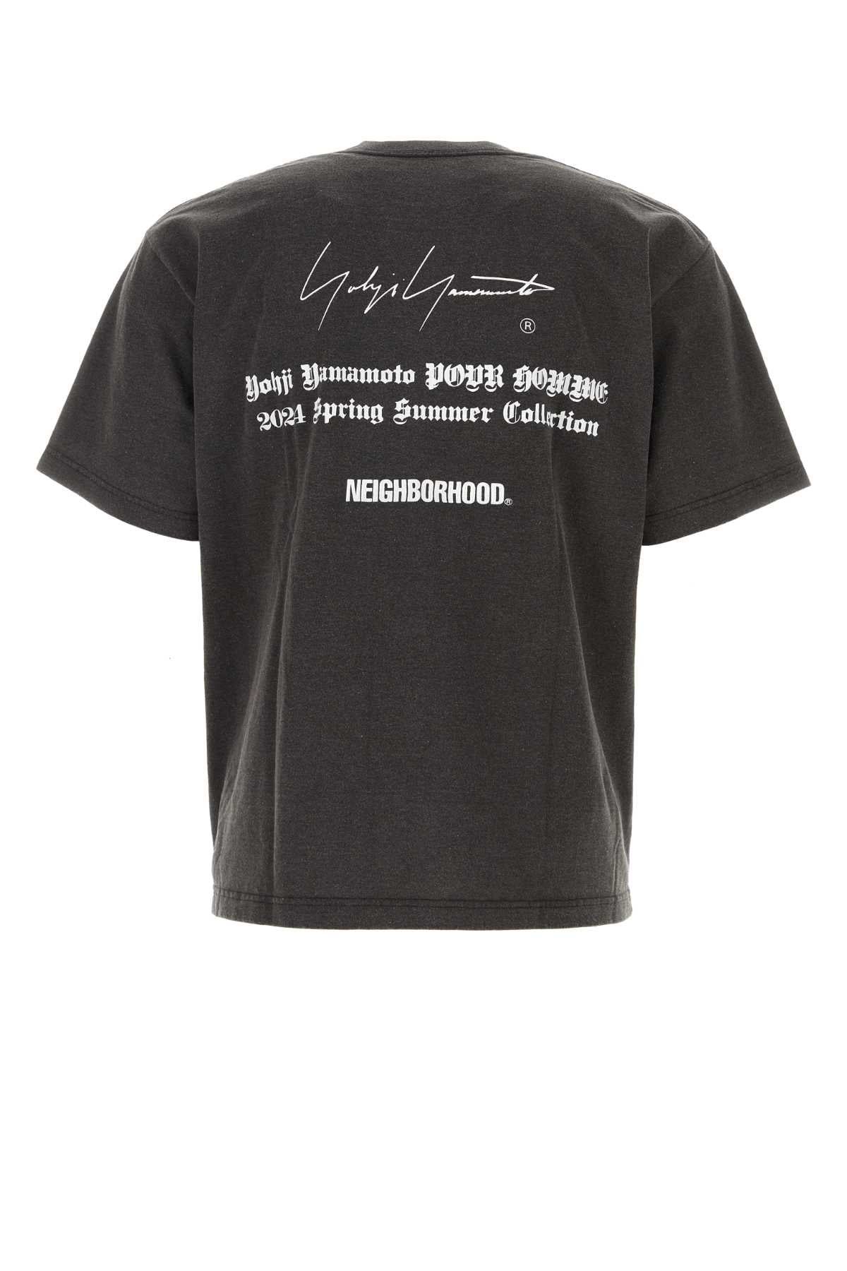 T-SHIRT_HST81286_2_Image_2