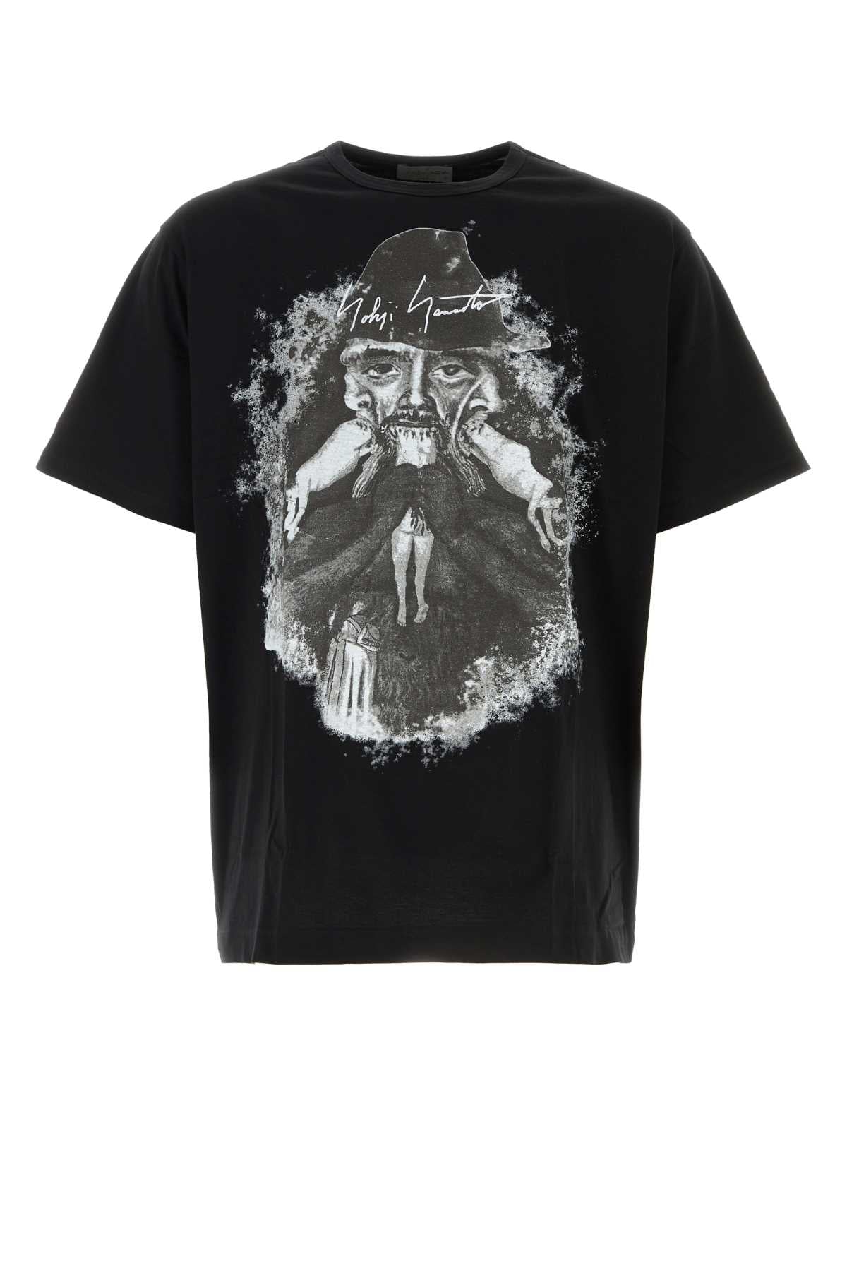 T-SHIRT_HST95995_1_Image_1