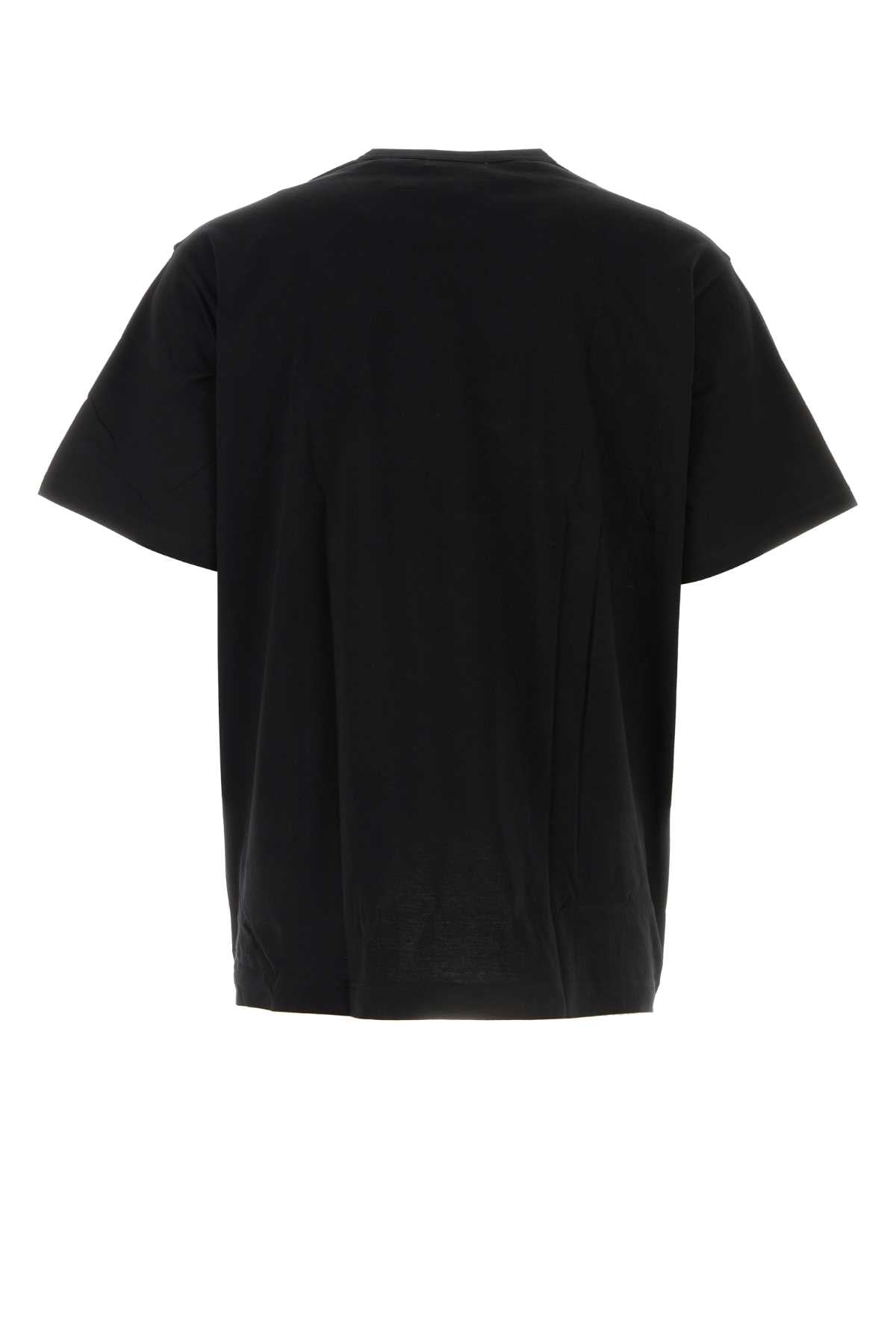T-SHIRT_HST95995_1_Image_2