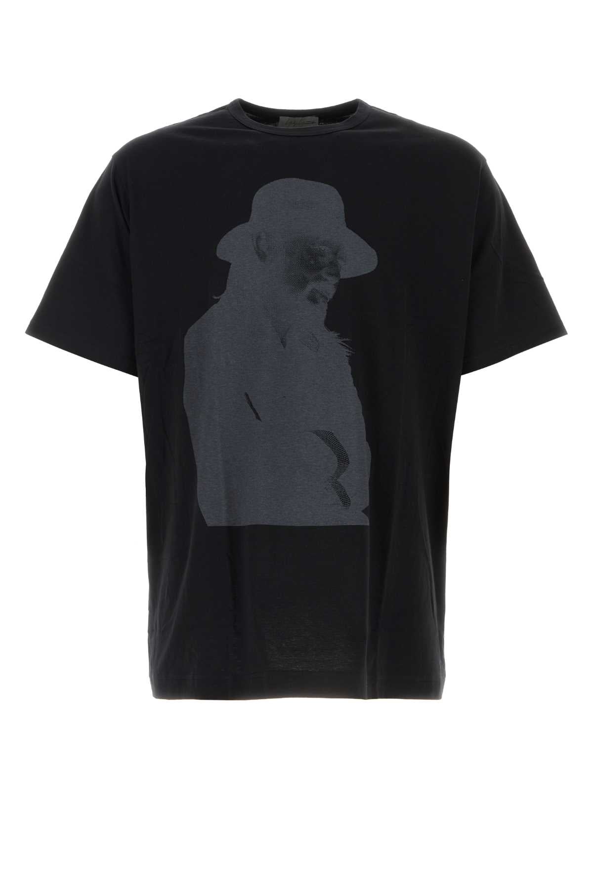 T-SHIRT_HST99988_1_Image_1