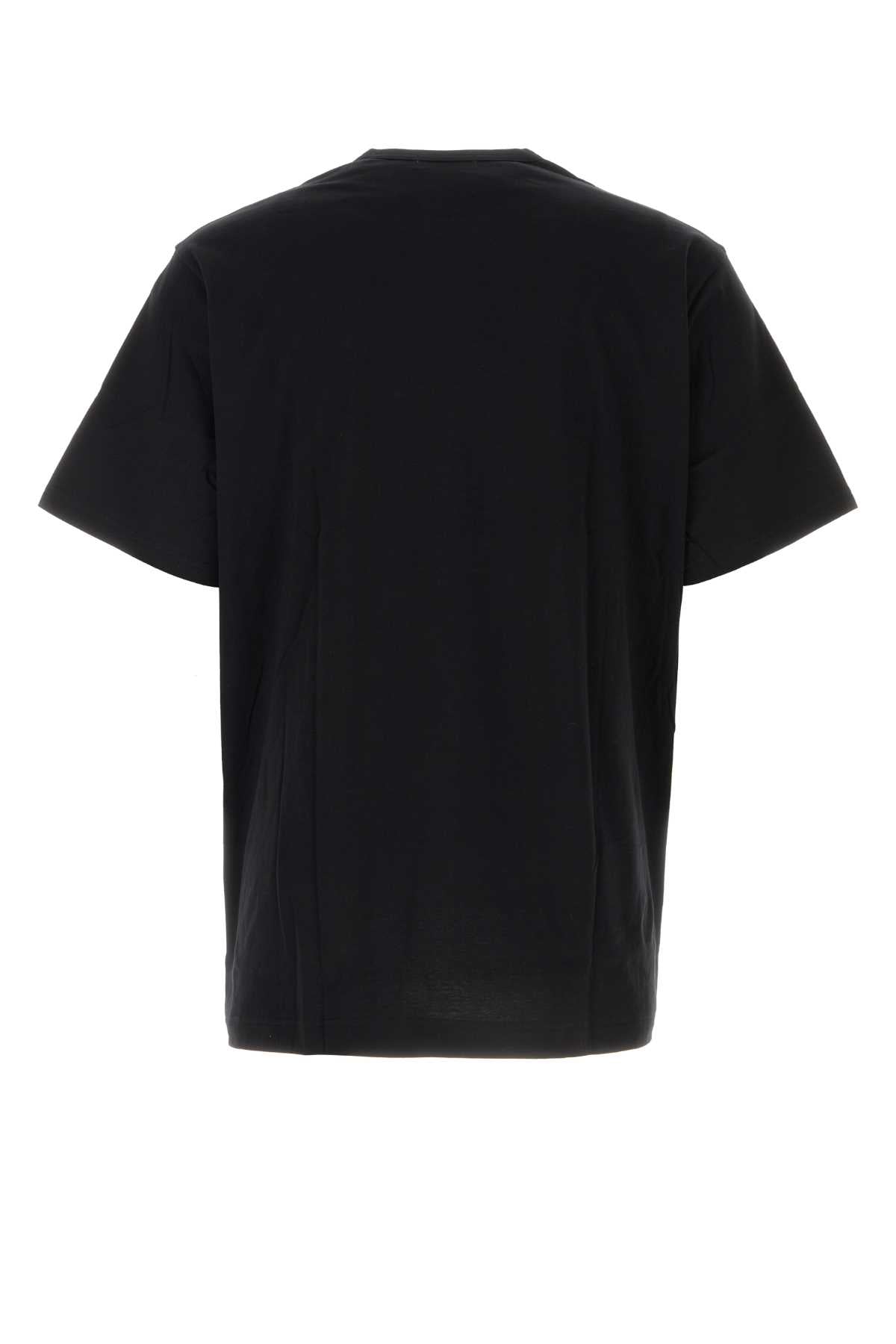 T-SHIRT_HST99988_1_Image_2