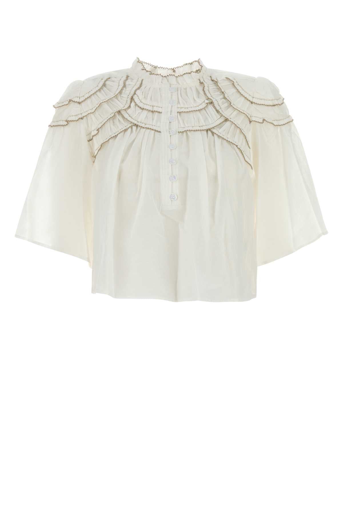 T-SHIRT_HT0665FBB3J04E_20WH_Image_1