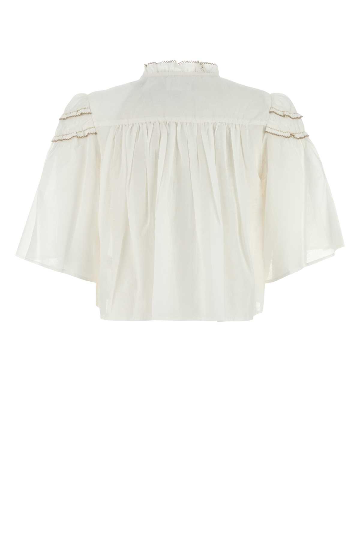 T-SHIRT_HT0665FBB3J04E_20WH_Image_2
