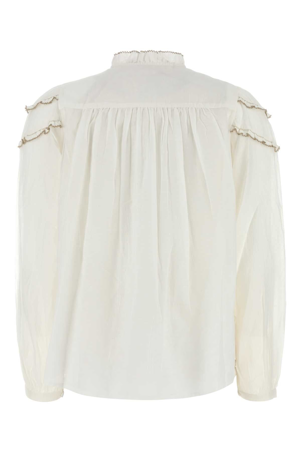 T-SHIRT_HT0681FBB3J04E_20WH_Image_2