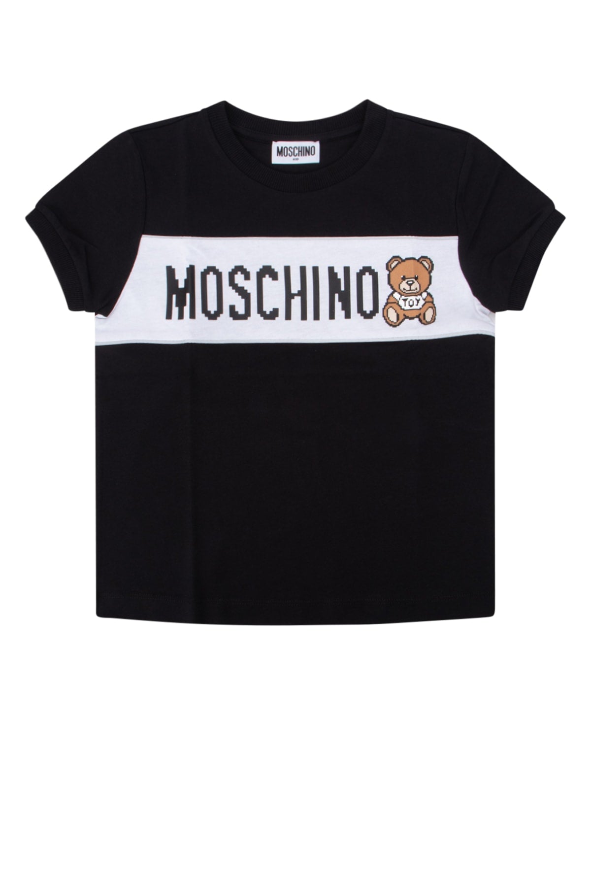 T-SHIRT_HUM03MLAA23_60100_Image_1