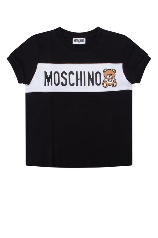 T-SHIRT_HUM03MLAA23_60100_Image_1