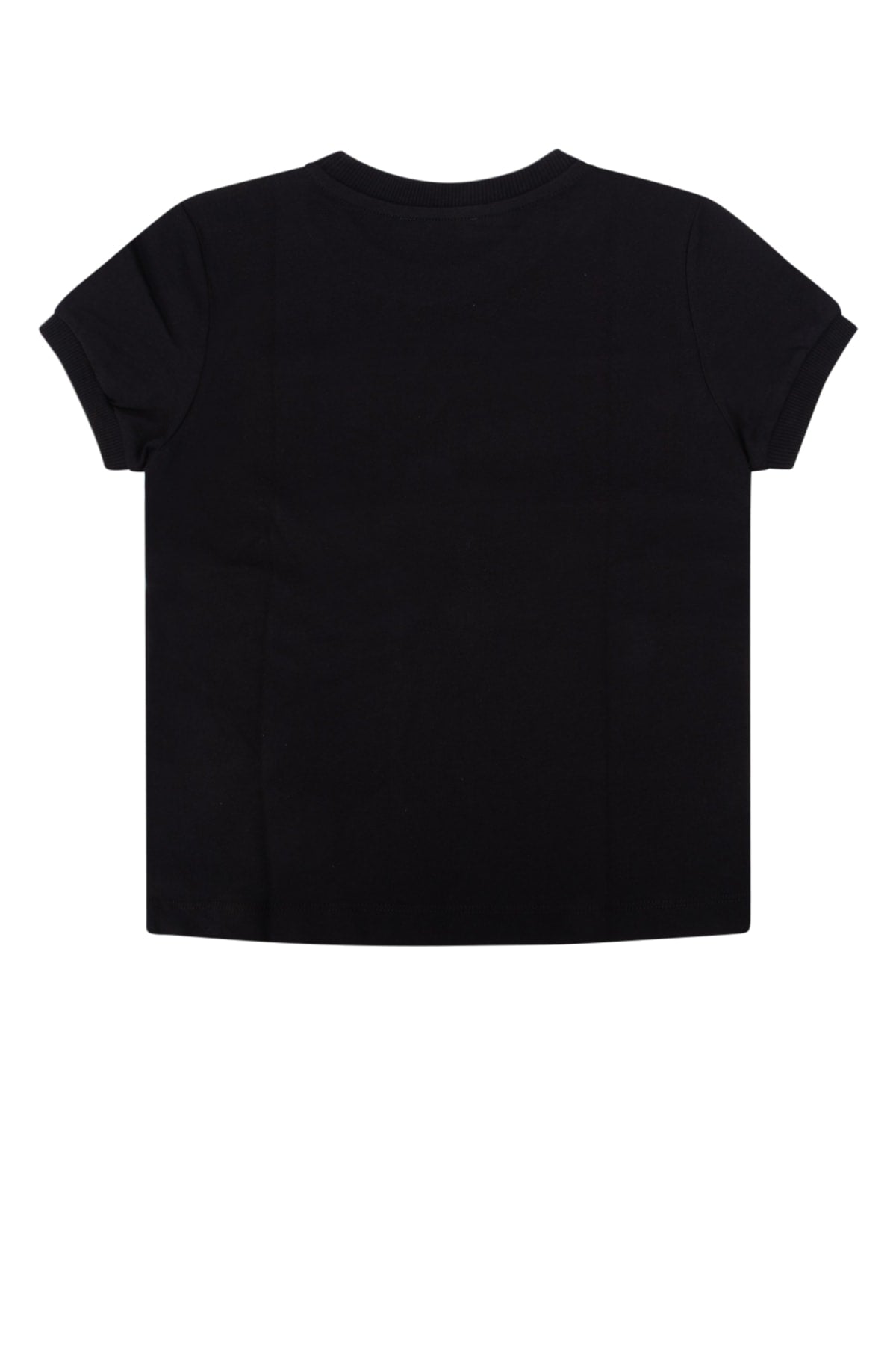 T-SHIRT_HUM03MLAA23_60100_Image_2