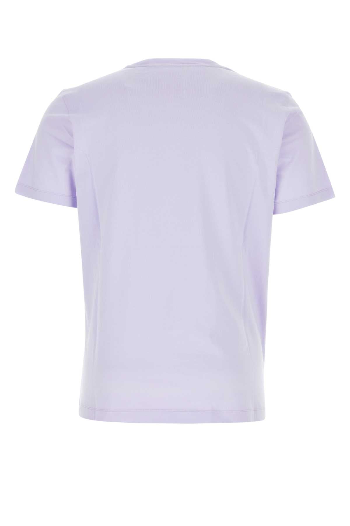 T-SHIRT_HUMU0198PEUSCV16_MCC42_Image_2