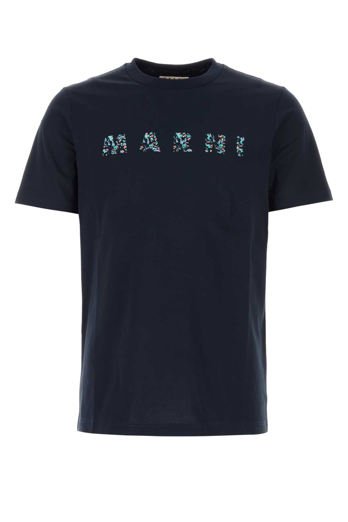 T-SHIRT_HUMU0198PQUSCW21_FLB99_Image_1