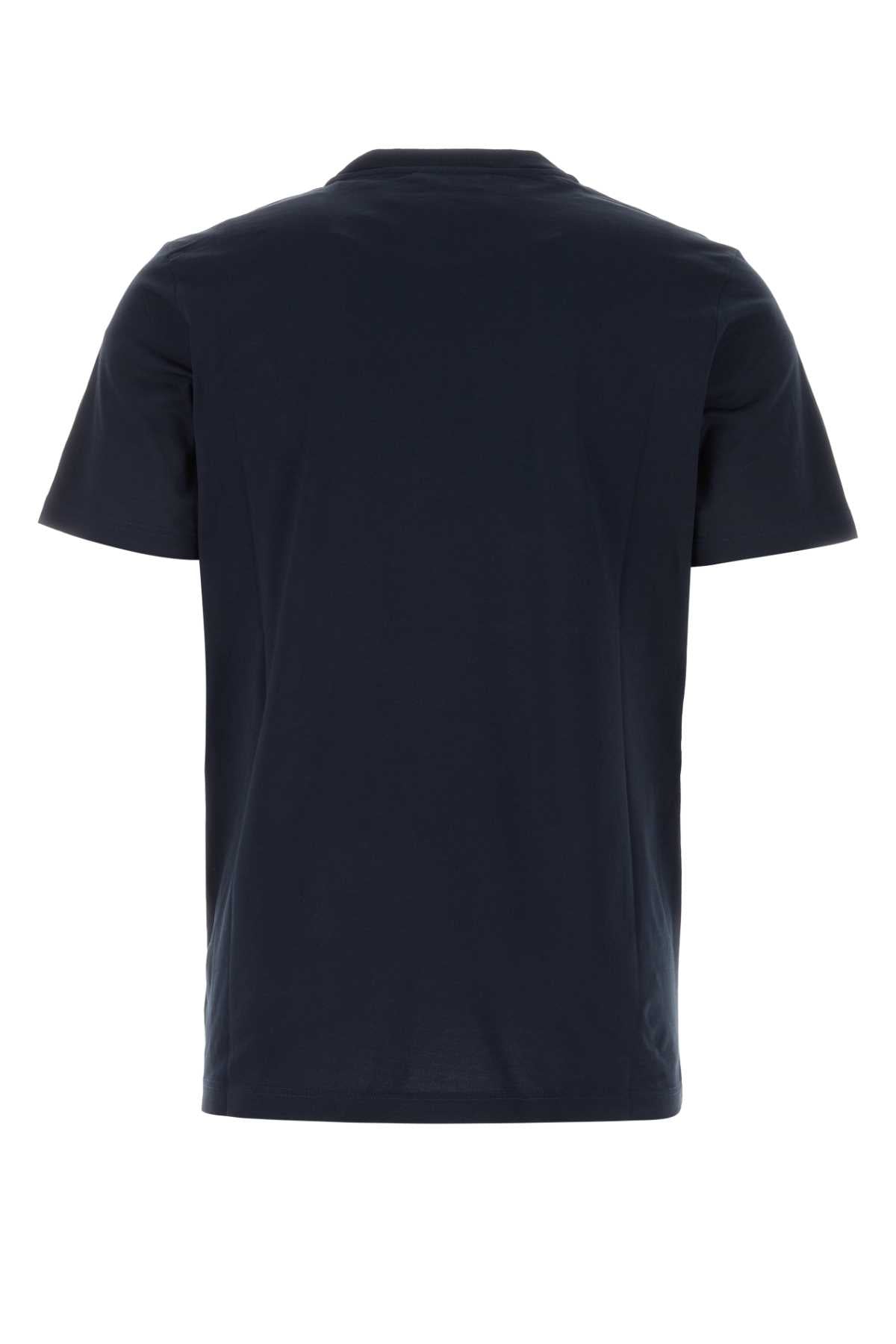 T-SHIRT_HUMU0198PQUSCW21_FLB99_Image_2