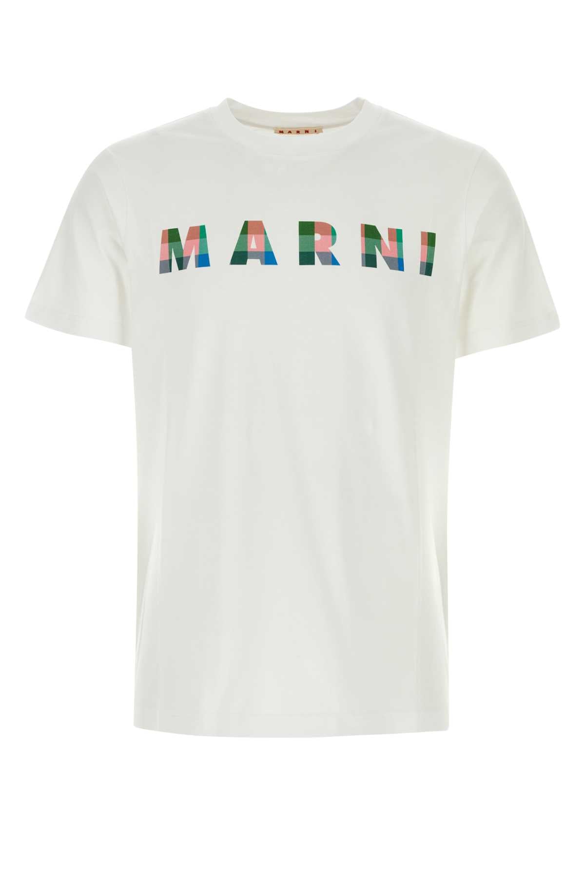 T-SHIRT_HUMU0198PTUSCW61_GOW01_Image_1