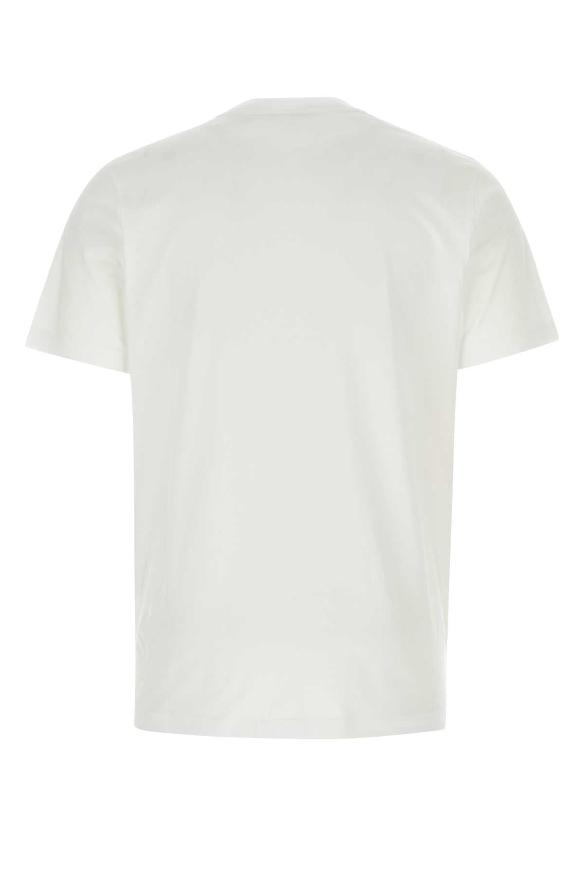 T-SHIRT_HUMU0198PTUSCW61_GOW01_Image_2