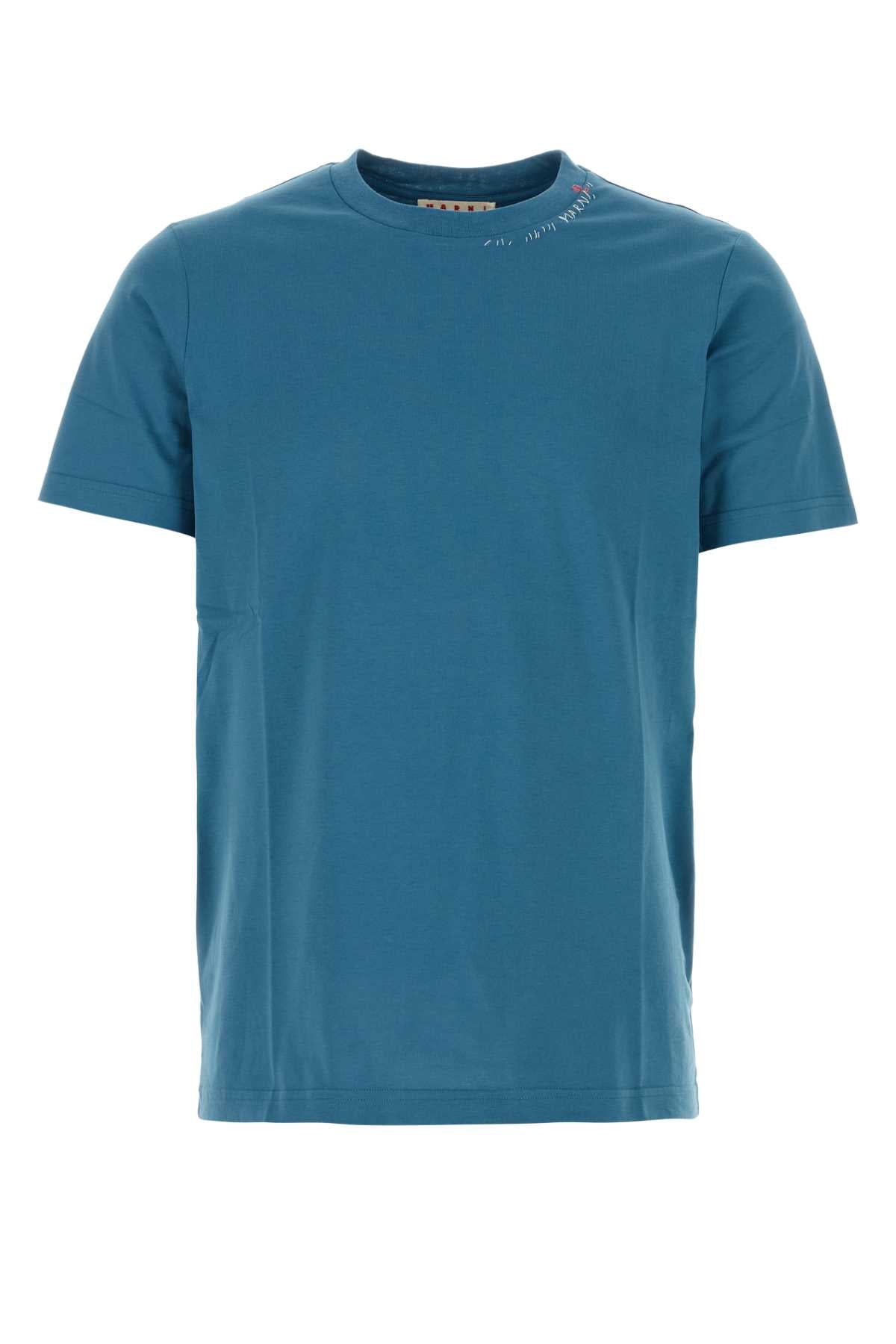 T-SHIRT_HUMU0198PXUSCW63_CFB37_Image_1