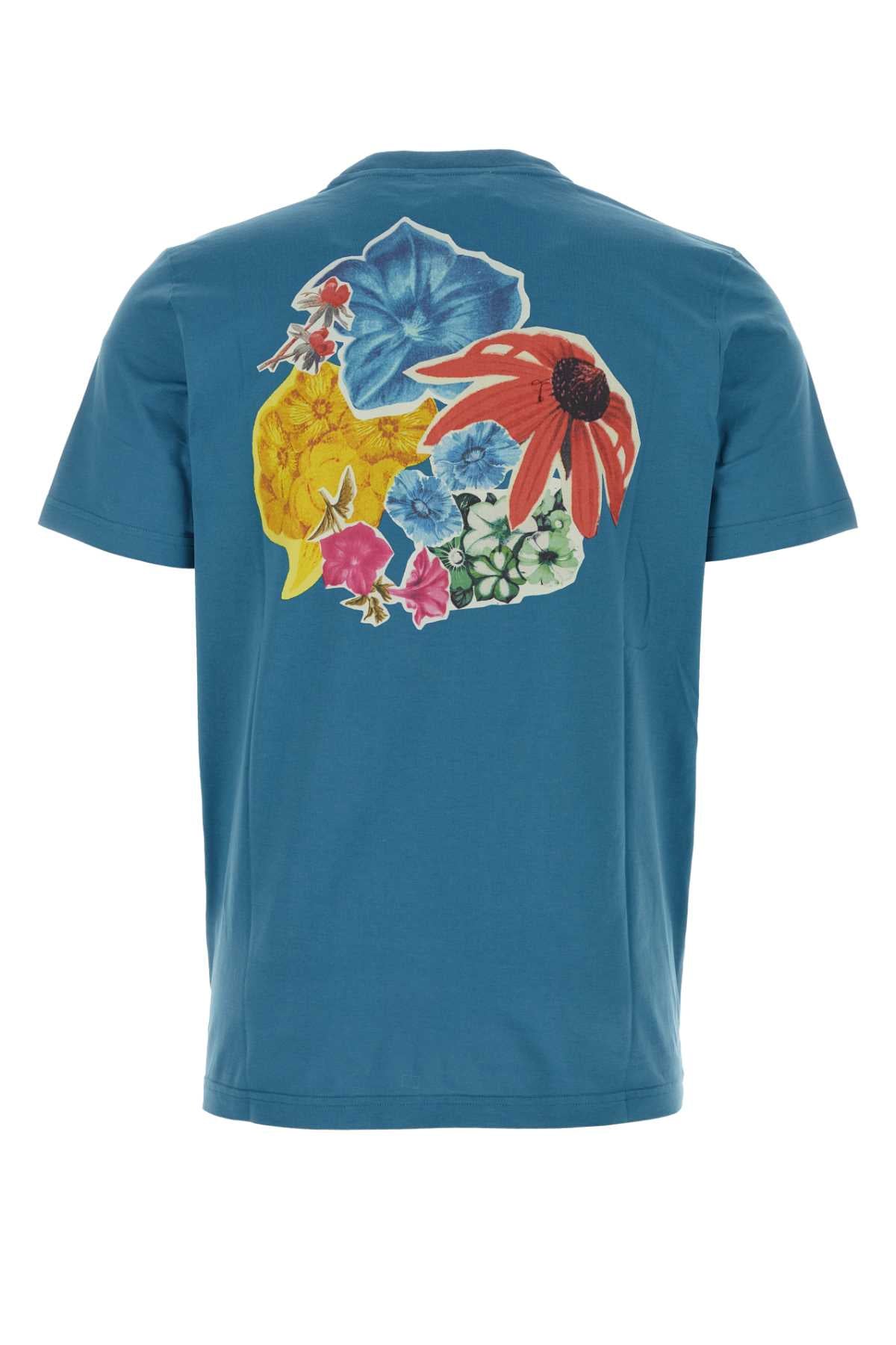 T-SHIRT_HUMU0198PXUSCW63_CFB37_Image_2