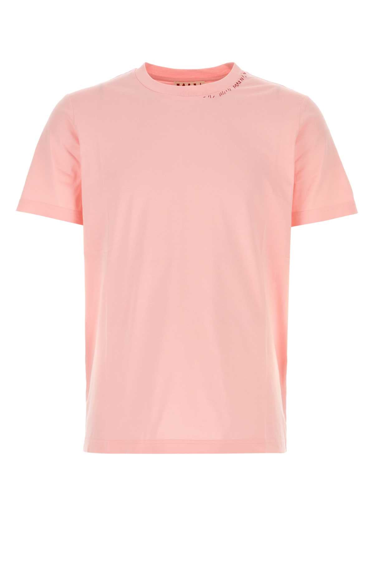T-SHIRT_HUMU0198PXUSCW63_CFC16_Image_1